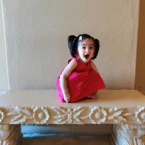 Meet your Posher, Nasir